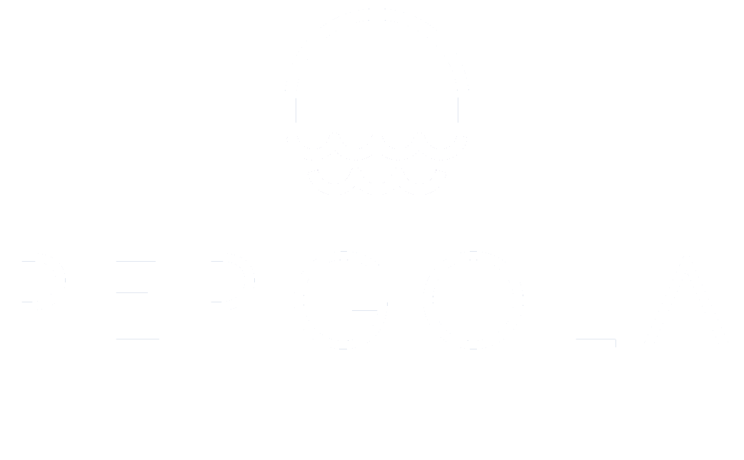 G3 Group: Pergola Hotel & Spa