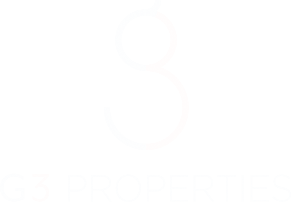 G3 PROPERTIES LOGO.png